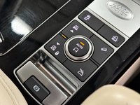 USED 2019 19 LAND ROVER RANGE ROVER 4.4 SD V8 Autobiography SUV 5dr Diesel Auto 4WD Euro 6 (s/s) (339 ps) 