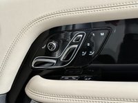 USED 2019 19 LAND ROVER RANGE ROVER 4.4 SD V8 Autobiography SUV 5dr Diesel Auto 4WD Euro 6 (s/s) (339 ps) 