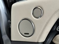 USED 2019 19 LAND ROVER RANGE ROVER 4.4 SD V8 Autobiography SUV 5dr Diesel Auto 4WD Euro 6 (s/s) (339 ps) 
