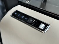 USED 2019 19 LAND ROVER RANGE ROVER 4.4 SD V8 Autobiography SUV 5dr Diesel Auto 4WD Euro 6 (s/s) (339 ps) 