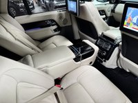 USED 2019 19 LAND ROVER RANGE ROVER 4.4 SD V8 Autobiography SUV 5dr Diesel Auto 4WD Euro 6 (s/s) (339 ps) 