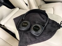 USED 2019 19 LAND ROVER RANGE ROVER 4.4 SD V8 Autobiography SUV 5dr Diesel Auto 4WD Euro 6 (s/s) (339 ps) 