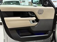 USED 2019 19 LAND ROVER RANGE ROVER 4.4 SD V8 Autobiography SUV 5dr Diesel Auto 4WD Euro 6 (s/s) (339 ps) 