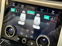USED 2019 19 LAND ROVER RANGE ROVER 4.4 SD V8 Autobiography SUV 5dr Diesel Auto 4WD Euro 6 (s/s) (339 ps) 
