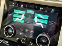 USED 2019 19 LAND ROVER RANGE ROVER 4.4 SD V8 Autobiography SUV 5dr Diesel Auto 4WD Euro 6 (s/s) (339 ps) 