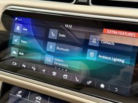 USED 2019 19 LAND ROVER RANGE ROVER 4.4 SD V8 Autobiography SUV 5dr Diesel Auto 4WD Euro 6 (s/s) (339 ps) 