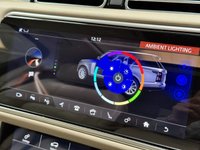 USED 2019 19 LAND ROVER RANGE ROVER 4.4 SD V8 Autobiography SUV 5dr Diesel Auto 4WD Euro 6 (s/s) (339 ps) 