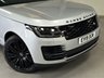USED 2019 19 LAND ROVER RANGE ROVER 4.4 SD V8 Autobiography SUV 5dr Diesel Auto 4WD Euro 6 (s/s) (339 ps) 
