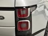 USED 2019 19 LAND ROVER RANGE ROVER 4.4 SD V8 Autobiography SUV 5dr Diesel Auto 4WD Euro 6 (s/s) (339 ps) 
