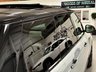 USED 2019 19 LAND ROVER RANGE ROVER 4.4 SD V8 Autobiography SUV 5dr Diesel Auto 4WD Euro 6 (s/s) (339 ps) 