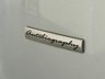 USED 2019 19 LAND ROVER RANGE ROVER 4.4 SD V8 Autobiography SUV 5dr Diesel Auto 4WD Euro 6 (s/s) (339 ps) 