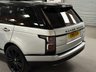 USED 2019 19 LAND ROVER RANGE ROVER 4.4 SD V8 Autobiography SUV 5dr Diesel Auto 4WD Euro 6 (s/s) (339 ps) 