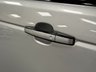 USED 2019 19 LAND ROVER RANGE ROVER 4.4 SD V8 Autobiography SUV 5dr Diesel Auto 4WD Euro 6 (s/s) (339 ps) 