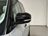 USED 2019 19 LAND ROVER RANGE ROVER 4.4 SD V8 Autobiography SUV 5dr Diesel Auto 4WD Euro 6 (s/s) (339 ps) 