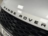 USED 2019 19 LAND ROVER RANGE ROVER 4.4 SD V8 Autobiography SUV 5dr Diesel Auto 4WD Euro 6 (s/s) (339 ps) 