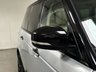 USED 2019 19 LAND ROVER RANGE ROVER 4.4 SD V8 Autobiography SUV 5dr Diesel Auto 4WD Euro 6 (s/s) (339 ps) 