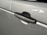 USED 2019 19 LAND ROVER RANGE ROVER 4.4 SD V8 Autobiography SUV 5dr Diesel Auto 4WD Euro 6 (s/s) (339 ps) 
