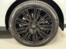 USED 2019 19 LAND ROVER RANGE ROVER 4.4 SD V8 Autobiography SUV 5dr Diesel Auto 4WD Euro 6 (s/s) (339 ps) 