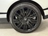 USED 2019 19 LAND ROVER RANGE ROVER 4.4 SD V8 Autobiography SUV 5dr Diesel Auto 4WD Euro 6 (s/s) (339 ps) 