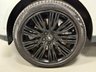 USED 2019 19 LAND ROVER RANGE ROVER 4.4 SD V8 Autobiography SUV 5dr Diesel Auto 4WD Euro 6 (s/s) (339 ps) 