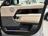 USED 2019 19 LAND ROVER RANGE ROVER 4.4 SD V8 Autobiography SUV 5dr Diesel Auto 4WD Euro 6 (s/s) (339 ps) 