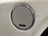 USED 2019 19 LAND ROVER RANGE ROVER 4.4 SD V8 Autobiography SUV 5dr Diesel Auto 4WD Euro 6 (s/s) (339 ps) 