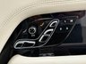 USED 2019 19 LAND ROVER RANGE ROVER 4.4 SD V8 Autobiography SUV 5dr Diesel Auto 4WD Euro 6 (s/s) (339 ps) 