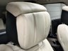 USED 2019 19 LAND ROVER RANGE ROVER 4.4 SD V8 Autobiography SUV 5dr Diesel Auto 4WD Euro 6 (s/s) (339 ps) 