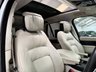 USED 2019 19 LAND ROVER RANGE ROVER 4.4 SD V8 Autobiography SUV 5dr Diesel Auto 4WD Euro 6 (s/s) (339 ps) 