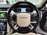 USED 2019 19 LAND ROVER RANGE ROVER 4.4 SD V8 Autobiography SUV 5dr Diesel Auto 4WD Euro 6 (s/s) (339 ps) 