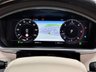 USED 2019 19 LAND ROVER RANGE ROVER 4.4 SD V8 Autobiography SUV 5dr Diesel Auto 4WD Euro 6 (s/s) (339 ps) 