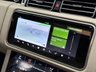 USED 2019 19 LAND ROVER RANGE ROVER 4.4 SD V8 Autobiography SUV 5dr Diesel Auto 4WD Euro 6 (s/s) (339 ps) 
