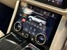 USED 2019 19 LAND ROVER RANGE ROVER 4.4 SD V8 Autobiography SUV 5dr Diesel Auto 4WD Euro 6 (s/s) (339 ps) 