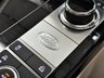USED 2019 19 LAND ROVER RANGE ROVER 4.4 SD V8 Autobiography SUV 5dr Diesel Auto 4WD Euro 6 (s/s) (339 ps) 