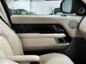 USED 2019 19 LAND ROVER RANGE ROVER 4.4 SD V8 Autobiography SUV 5dr Diesel Auto 4WD Euro 6 (s/s) (339 ps) 
