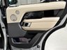 USED 2019 19 LAND ROVER RANGE ROVER 4.4 SD V8 Autobiography SUV 5dr Diesel Auto 4WD Euro 6 (s/s) (339 ps) 