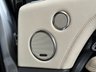USED 2019 19 LAND ROVER RANGE ROVER 4.4 SD V8 Autobiography SUV 5dr Diesel Auto 4WD Euro 6 (s/s) (339 ps) 