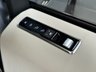 USED 2019 19 LAND ROVER RANGE ROVER 4.4 SD V8 Autobiography SUV 5dr Diesel Auto 4WD Euro 6 (s/s) (339 ps) 
