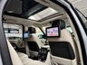 USED 2019 19 LAND ROVER RANGE ROVER 4.4 SD V8 Autobiography SUV 5dr Diesel Auto 4WD Euro 6 (s/s) (339 ps) 