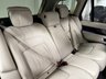 USED 2019 19 LAND ROVER RANGE ROVER 4.4 SD V8 Autobiography SUV 5dr Diesel Auto 4WD Euro 6 (s/s) (339 ps) 