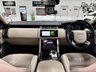 USED 2019 19 LAND ROVER RANGE ROVER 4.4 SD V8 Autobiography SUV 5dr Diesel Auto 4WD Euro 6 (s/s) (339 ps) 