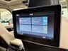 USED 2019 19 LAND ROVER RANGE ROVER 4.4 SD V8 Autobiography SUV 5dr Diesel Auto 4WD Euro 6 (s/s) (339 ps) 