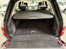 USED 2019 19 LAND ROVER RANGE ROVER 4.4 SD V8 Autobiography SUV 5dr Diesel Auto 4WD Euro 6 (s/s) (339 ps) 