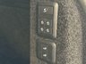 USED 2019 19 LAND ROVER RANGE ROVER 4.4 SD V8 Autobiography SUV 5dr Diesel Auto 4WD Euro 6 (s/s) (339 ps) 