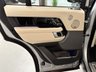 USED 2019 19 LAND ROVER RANGE ROVER 4.4 SD V8 Autobiography SUV 5dr Diesel Auto 4WD Euro 6 (s/s) (339 ps) 