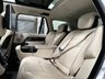 USED 2019 19 LAND ROVER RANGE ROVER 4.4 SD V8 Autobiography SUV 5dr Diesel Auto 4WD Euro 6 (s/s) (339 ps) 