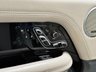 USED 2019 19 LAND ROVER RANGE ROVER 4.4 SD V8 Autobiography SUV 5dr Diesel Auto 4WD Euro 6 (s/s) (339 ps) 