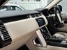 USED 2019 19 LAND ROVER RANGE ROVER 4.4 SD V8 Autobiography SUV 5dr Diesel Auto 4WD Euro 6 (s/s) (339 ps) 