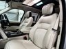 USED 2019 19 LAND ROVER RANGE ROVER 4.4 SD V8 Autobiography SUV 5dr Diesel Auto 4WD Euro 6 (s/s) (339 ps) 