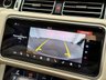 USED 2019 19 LAND ROVER RANGE ROVER 4.4 SD V8 Autobiography SUV 5dr Diesel Auto 4WD Euro 6 (s/s) (339 ps) 